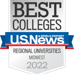 Best in the Midwest Logo